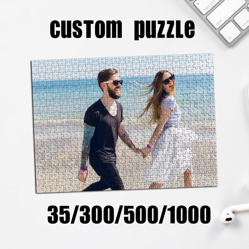 Home Decor Pt - 48 portrait DIY Toys home Decoration