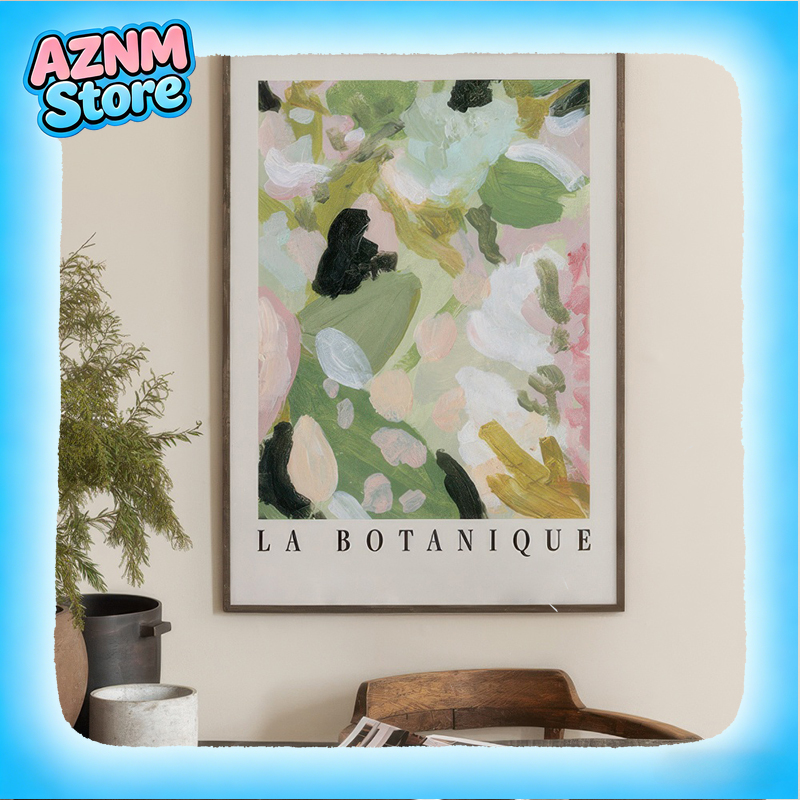 Bear Abstract Lines Rainbow Bo - Home Decor Pt reseña y precio