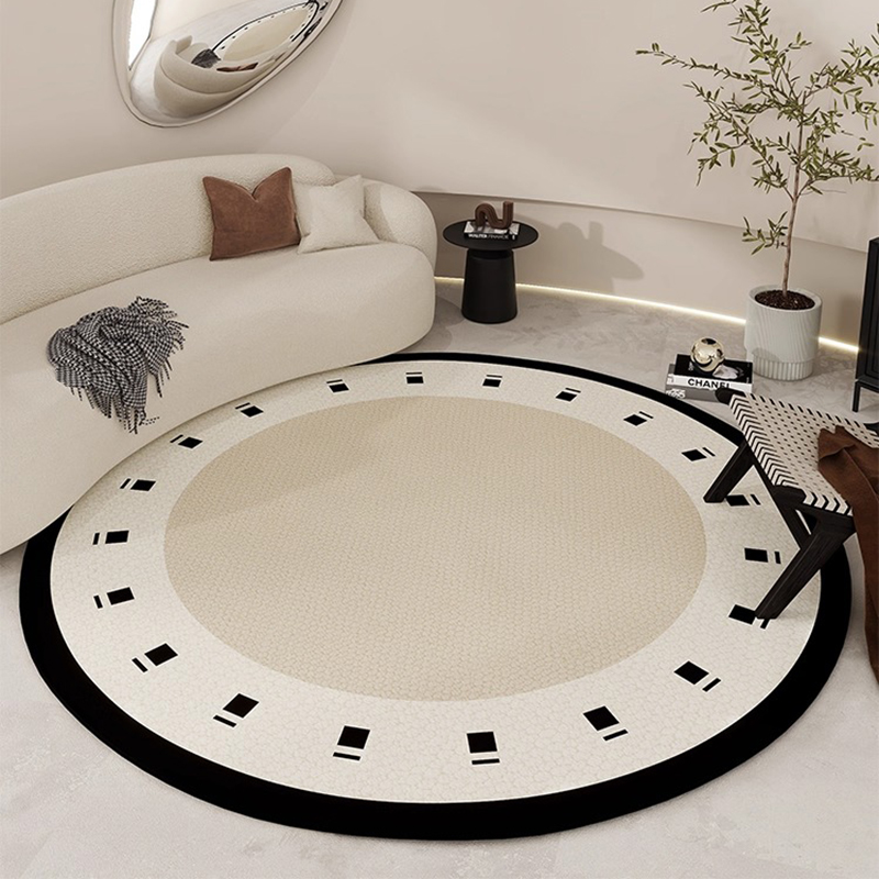 Modern Light Luxury High-grade - Home Decor Ig reseña y precio