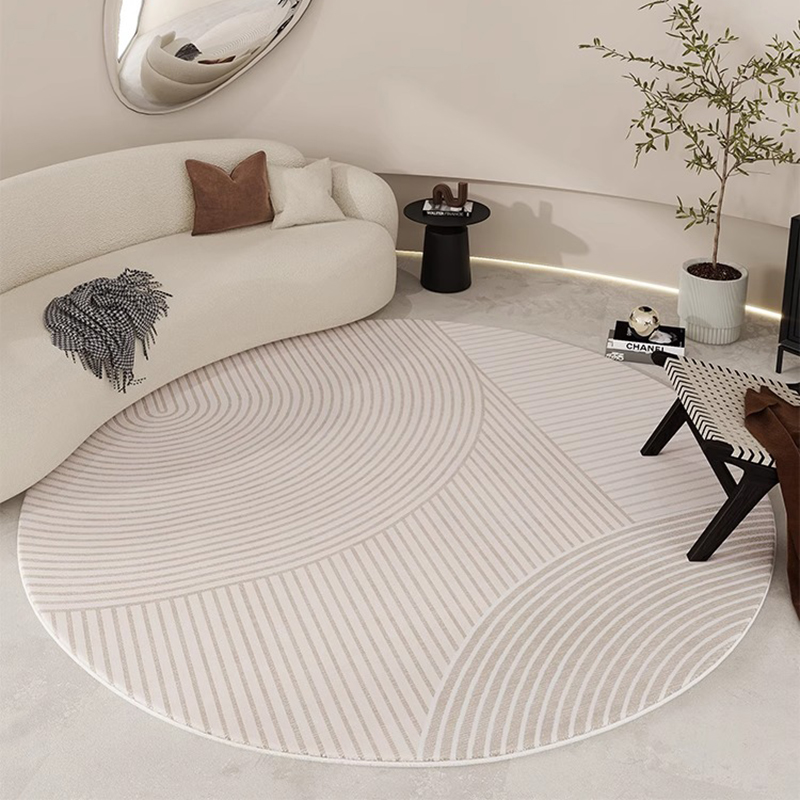 Modern Light Luxury High-grade - Home Decor Ig reseña y precio