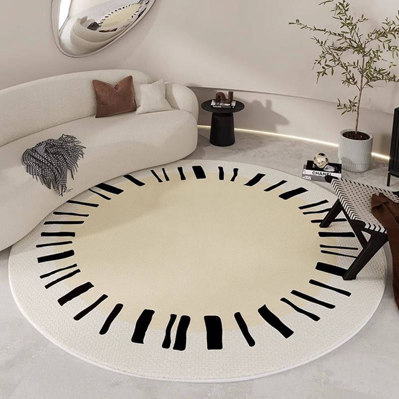 Modern Light Luxury High-grade - Home Decor Ig reseña y precio