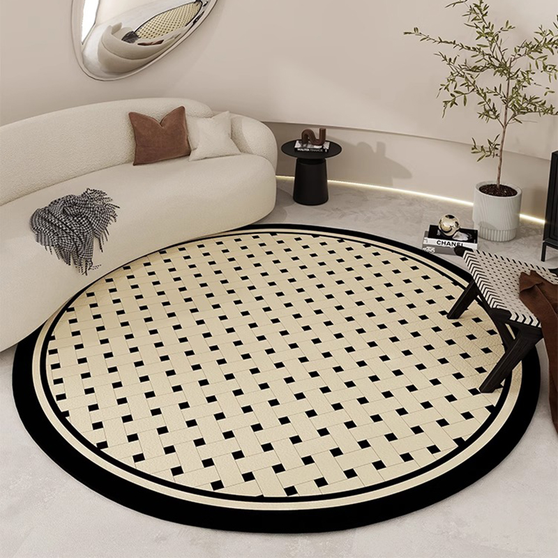 Modern Light Luxury High-grade - Home Decor Ig reseña y precio