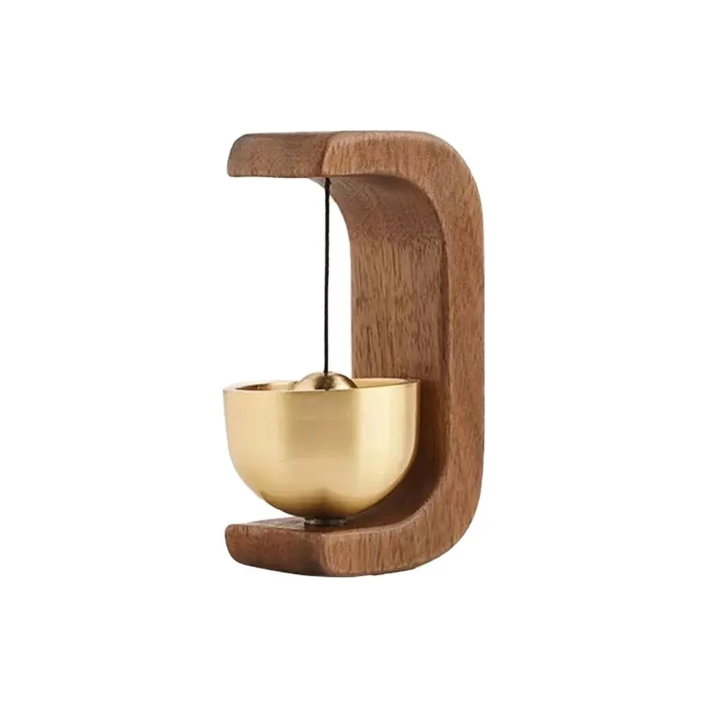 Dopamine Wind-bell Magnetic In - Home Decor Dopamine reseña y precio