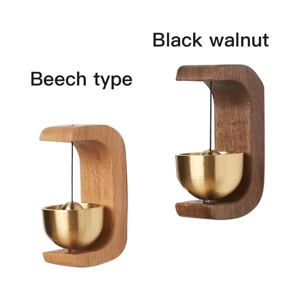 Dopamine Wind-bell Magnetic In - Home Decor Dopamine reseña y precio
