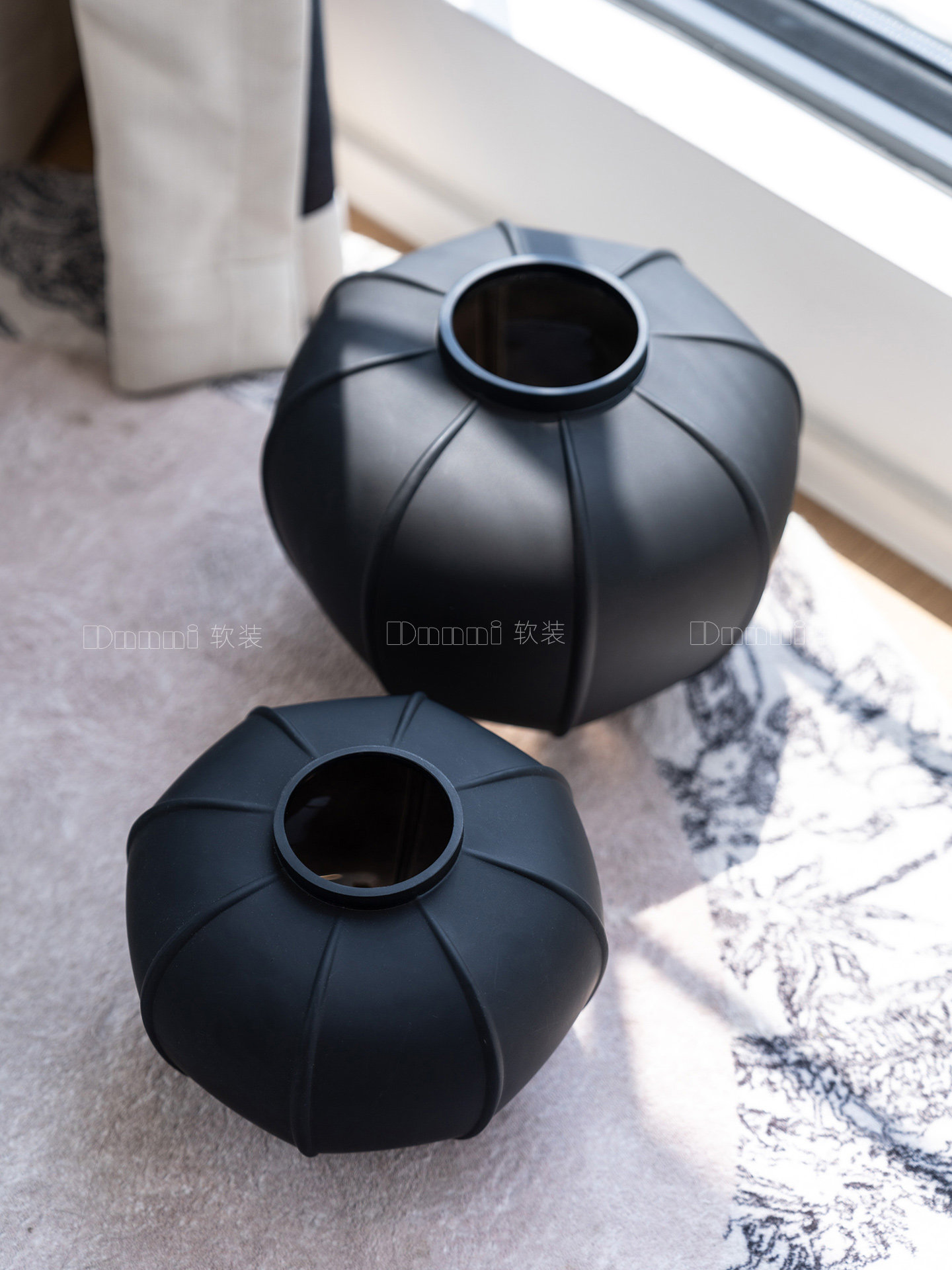 OrnamentFrench Medieval Lanter - Home Decor Medieval reseña y precio