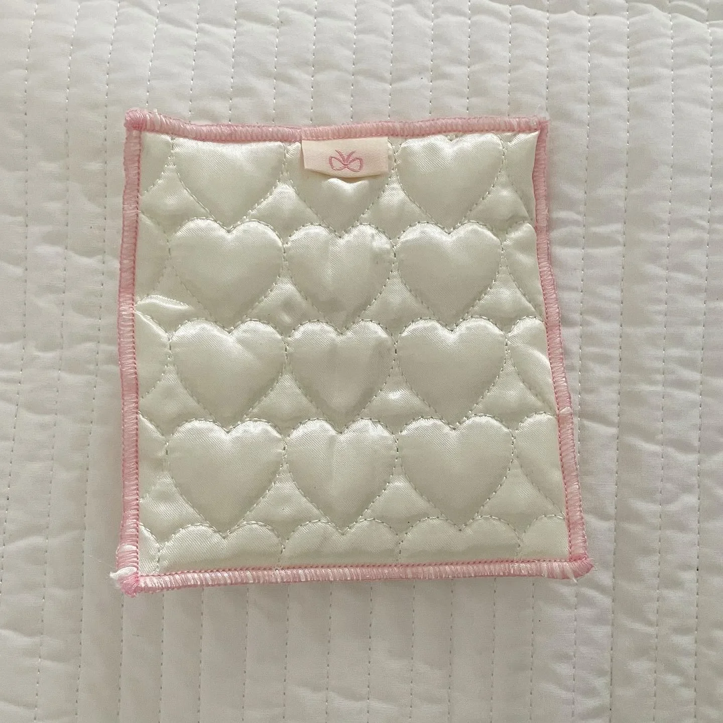 Korea Ins Style Satin Cotton S - Home Decor Dopamine reseña y precio