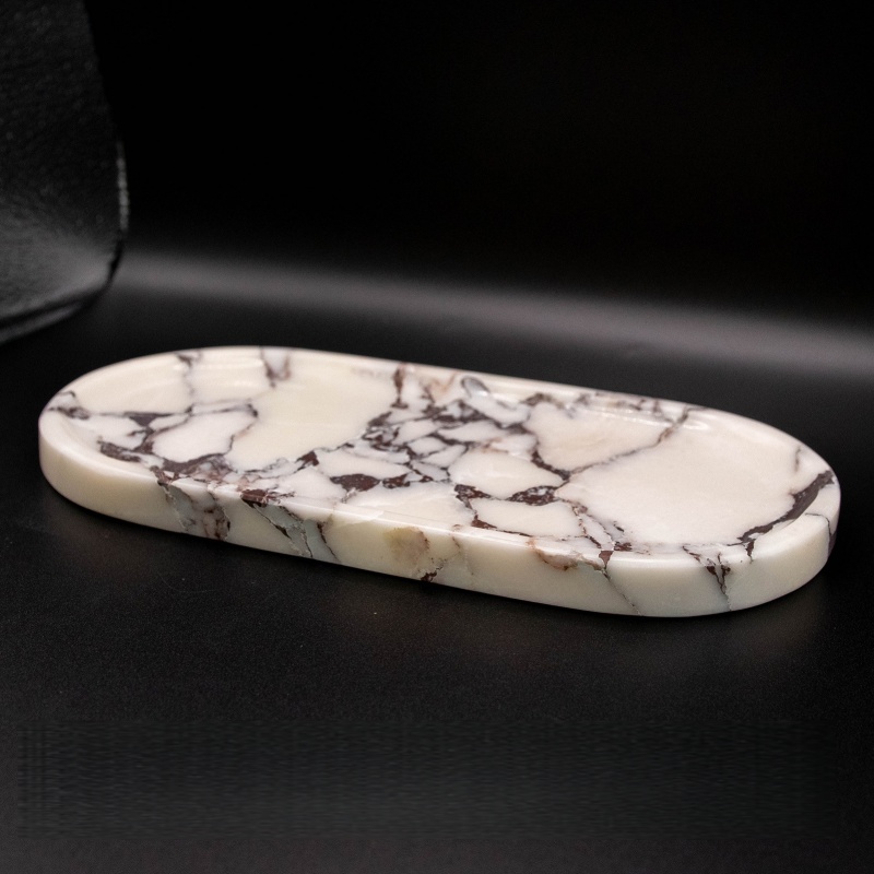 Marble tray, home décor tray,  - Vanity Home Decor reseña y precio
