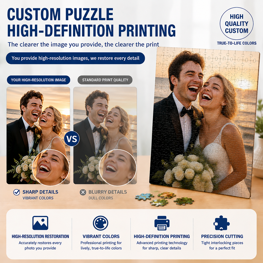 35/300/500/1000pcs Personalize - Home Decor Pt reseña y precio
