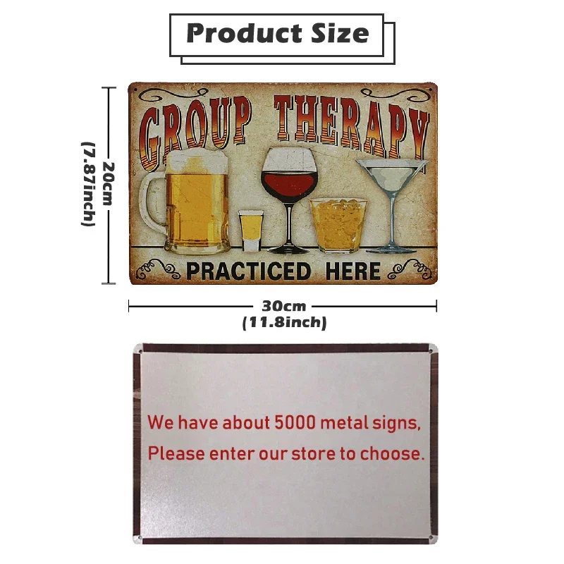 Steve Jobs Metal Plaque Poster - Home Decor Jobs reseña y precio
