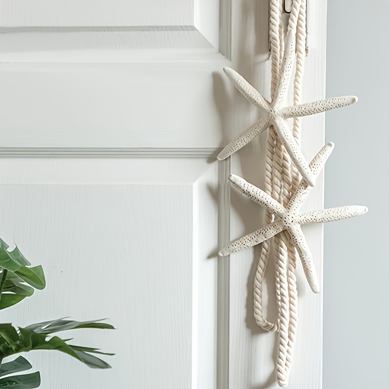 1 Piece of Curtain Strap for D - Home Decor Curtains reseña y precio