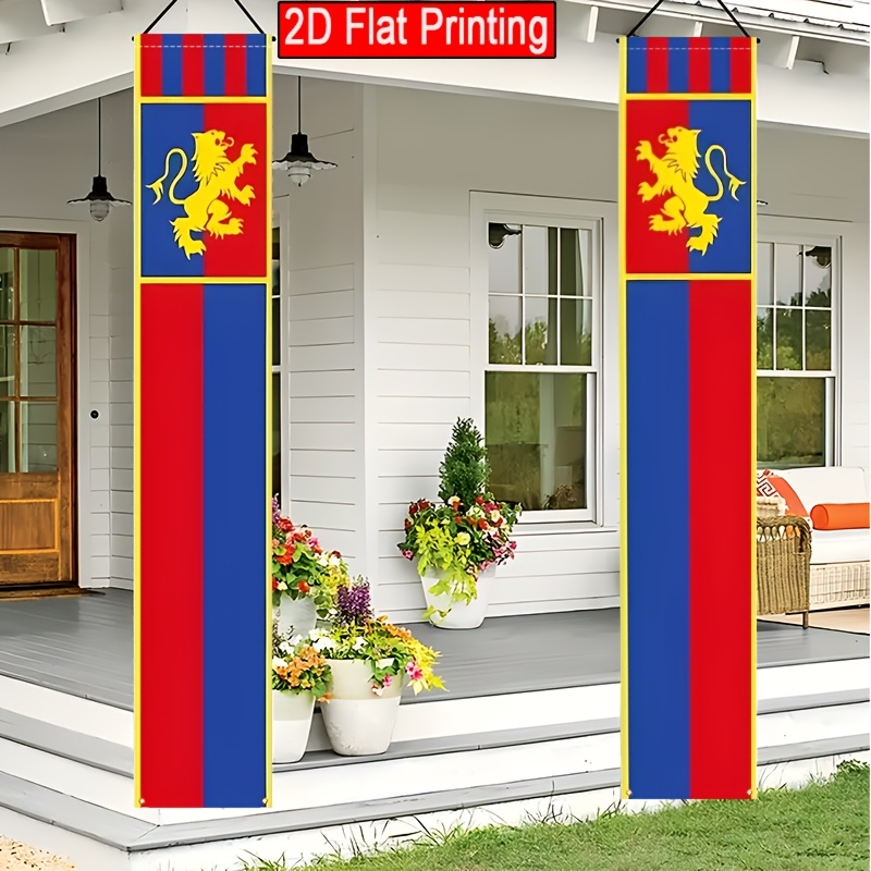 VIKAMA1 For Medieval Knight Li - Home Decor Medieval reseña y precio