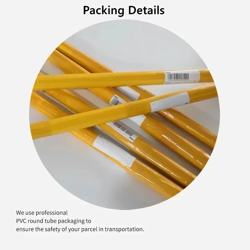 Modern Painting Posters and Pr - Home Decor Essentials reseña y precio