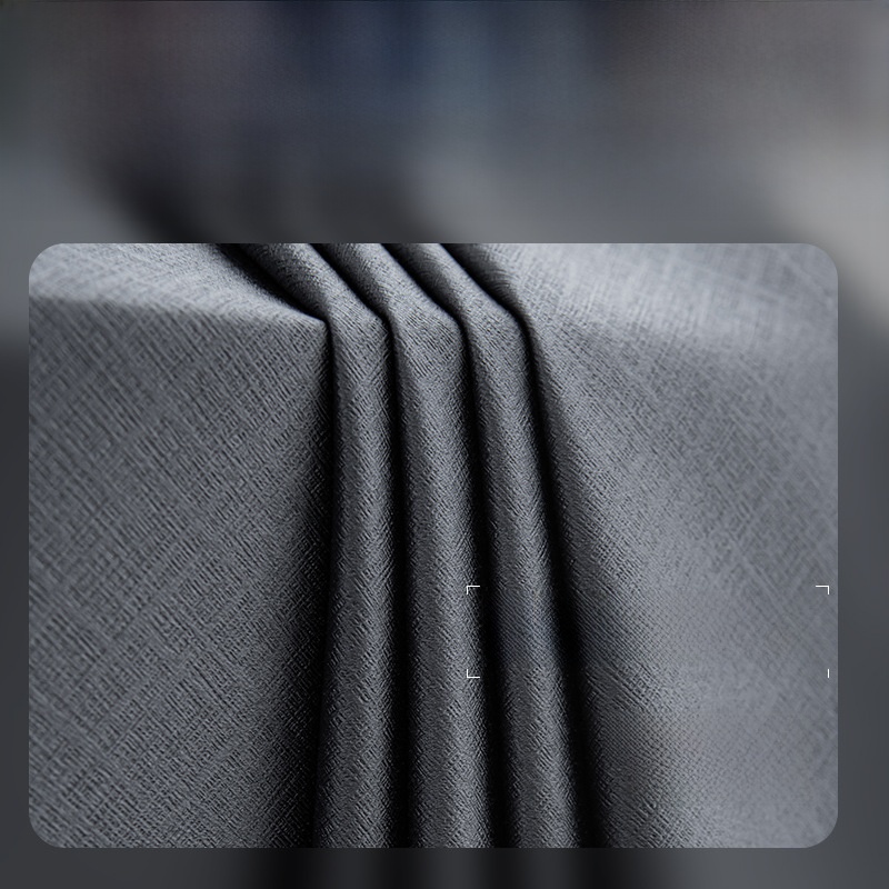 Thickened Full Shade Blackout  - Home Decor Curtains reseña y precio