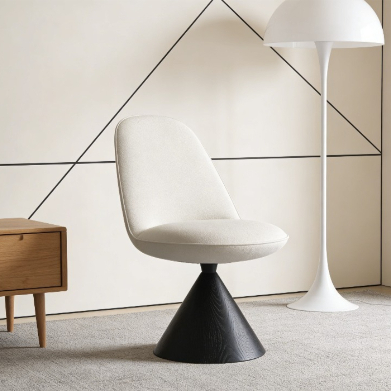 Comfortable Dressing Chair Ita - Home Decor Furniture reseña y precio
