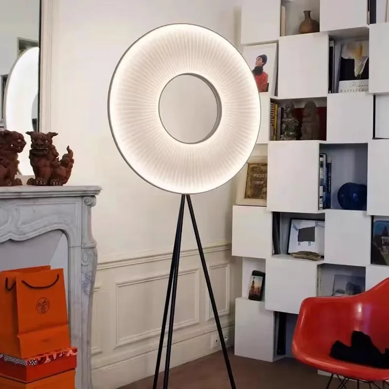 Modern Vintage LED Pendant Lig - Home Decor Outlet reseña y precio