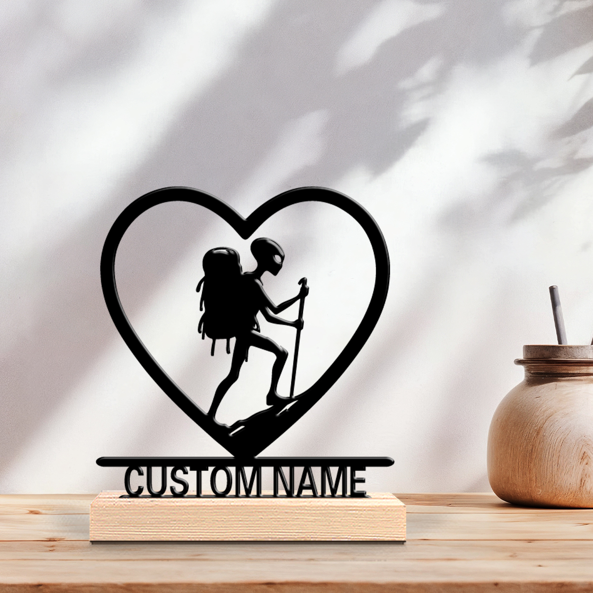 1pc New Design Personalized Cu - Home Decor Design reseña y precio