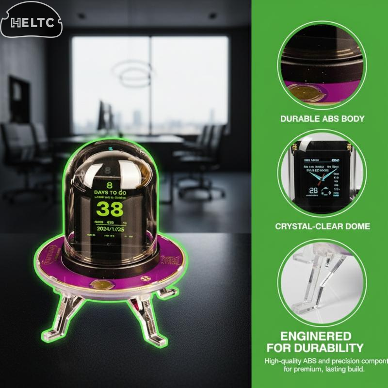 Home Decoration Multifunctiona - Home Decor Exchange reseña y precio