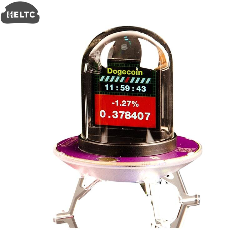 Home Decoration Multifunctiona - Home Decor Exchange reseña y precio