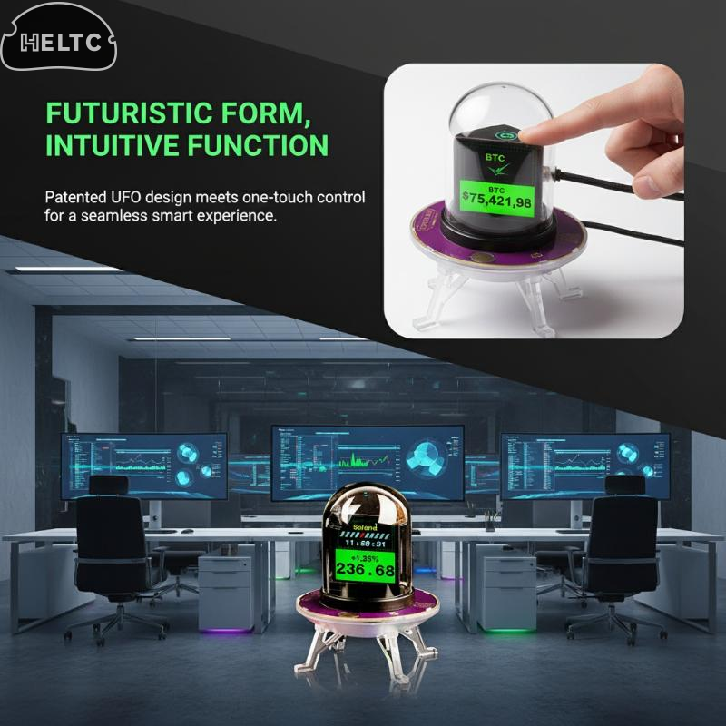 Home Decoration Multifunctiona - Home Decor Exchange reseña y precio