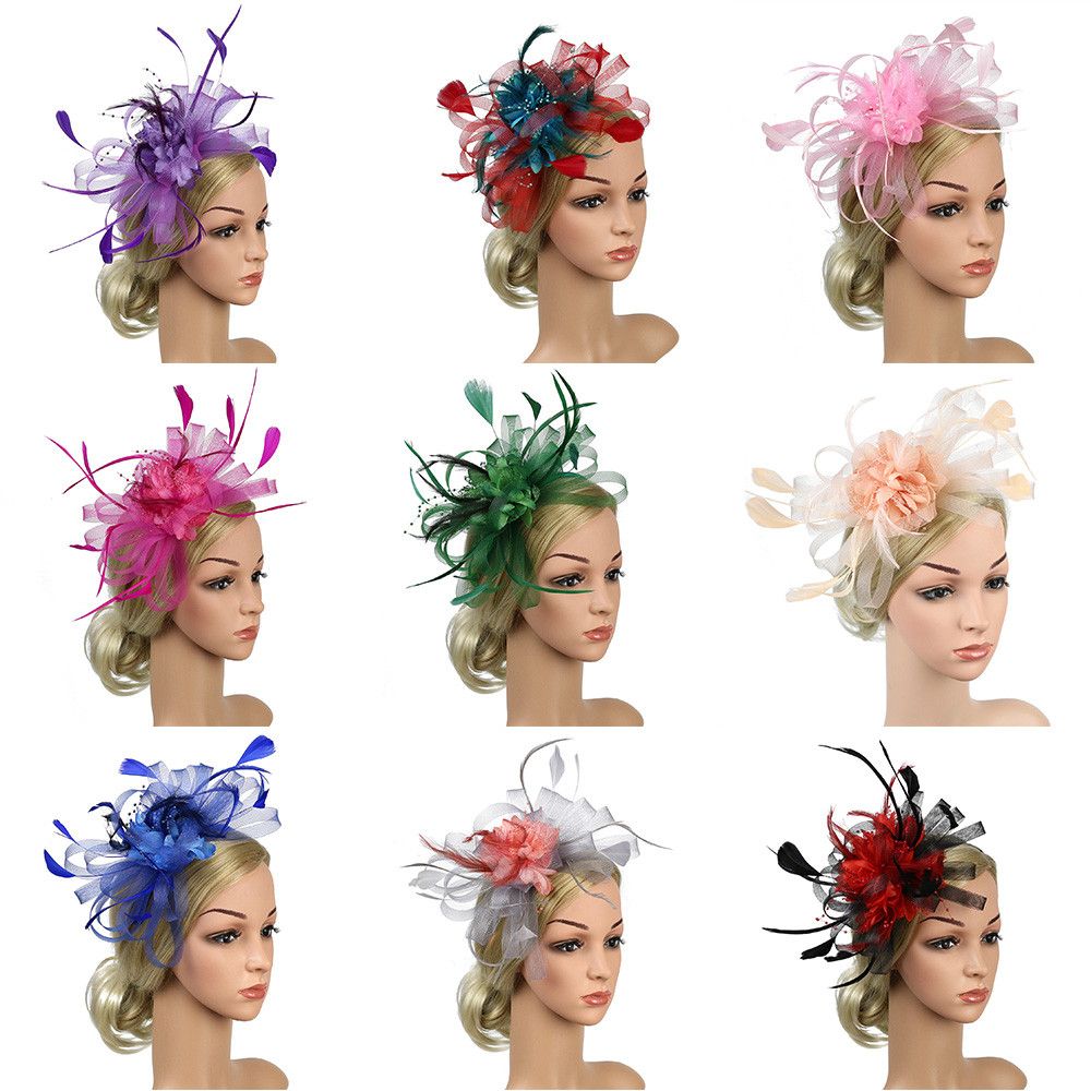 Women Royal Races Wedding  Bri - Home Decor Handicraft reseña y precio