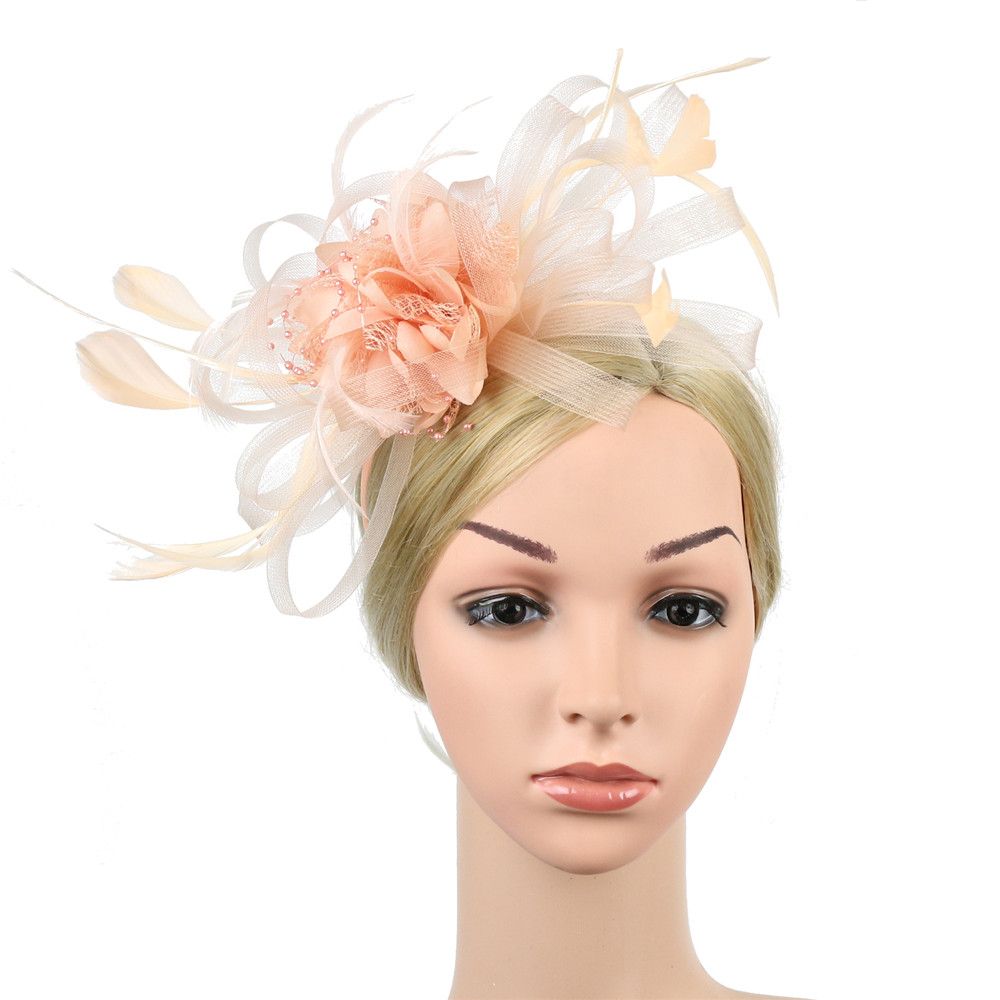 Women Royal Races Wedding  Bri - Home Decor Handicraft reseña y precio