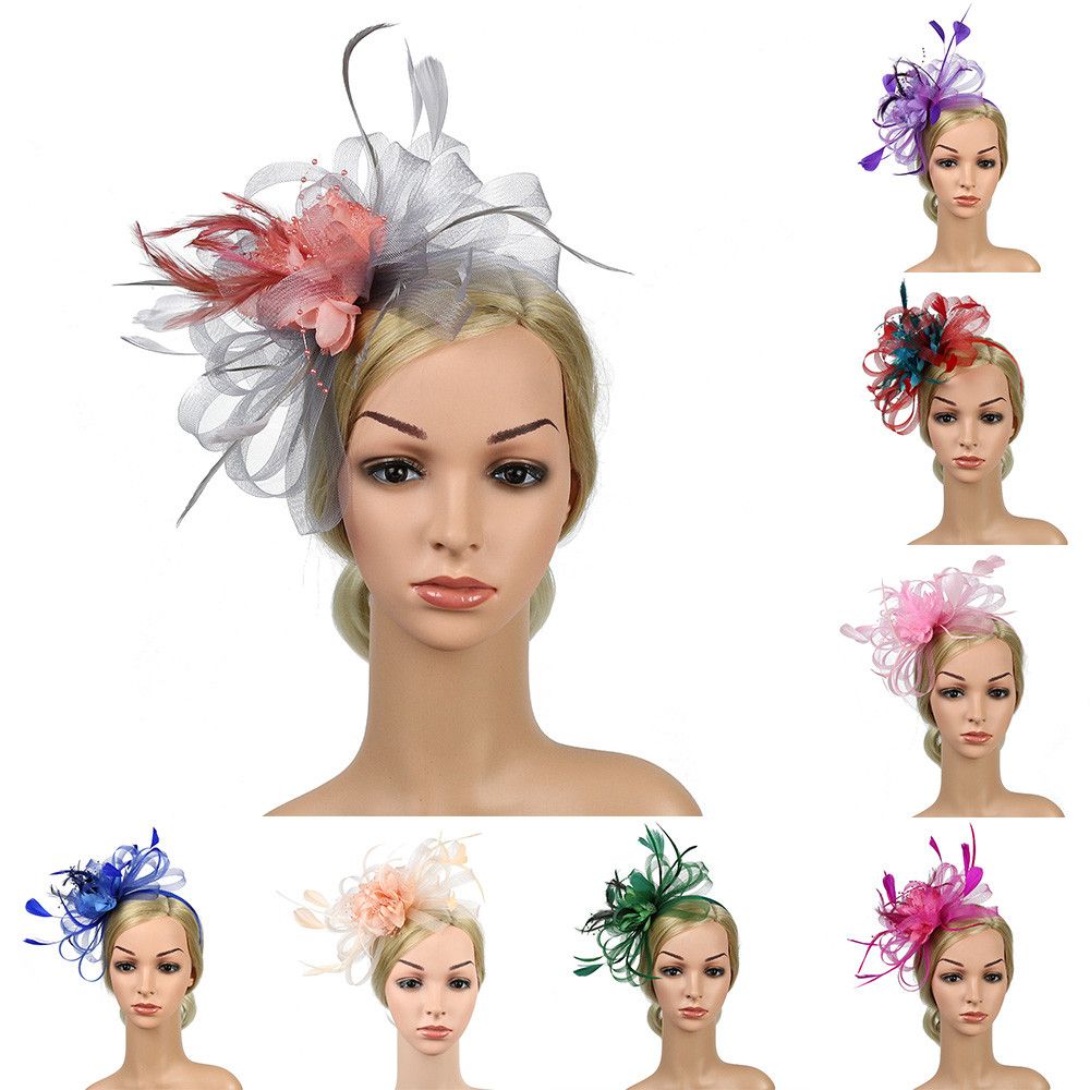 Women Royal Races Wedding  Bri - Home Decor Handicraft reseña y precio