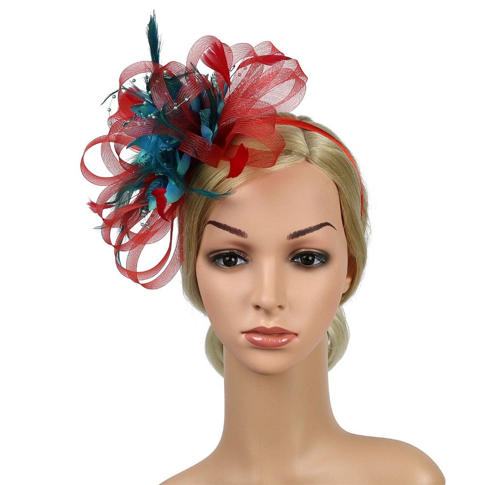 Women Royal Races Wedding  Bri - Home Decor Handicraft reseña y precio