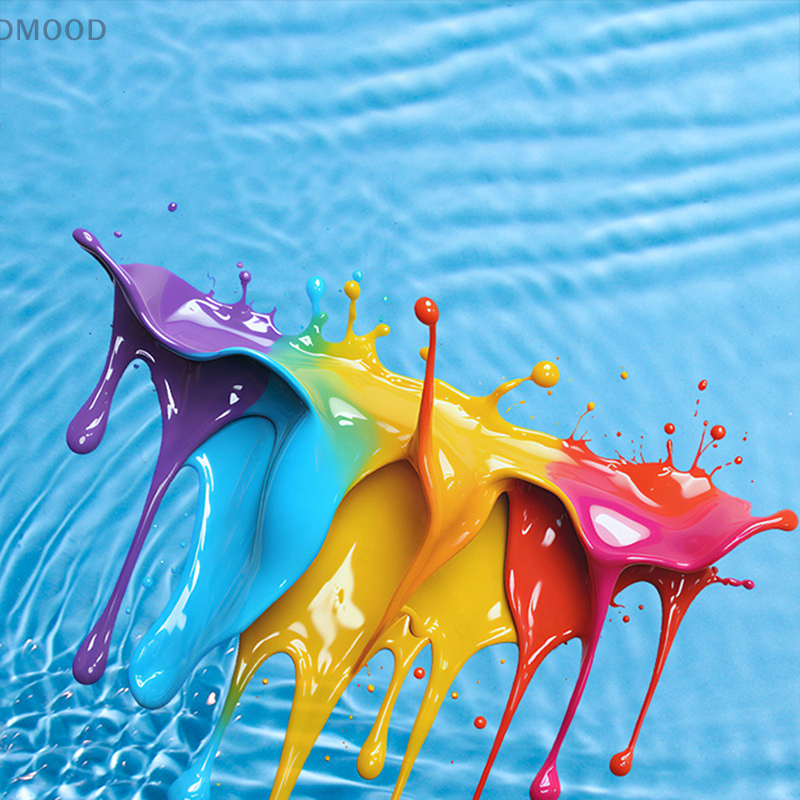 Car Interior Stickers With Dop - Home Decor Dopamine reseña y precio