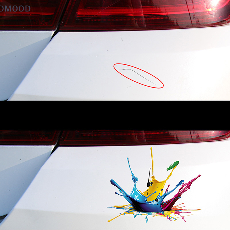 Car Interior Stickers With Dop - Home Decor Dopamine reseña y precio
