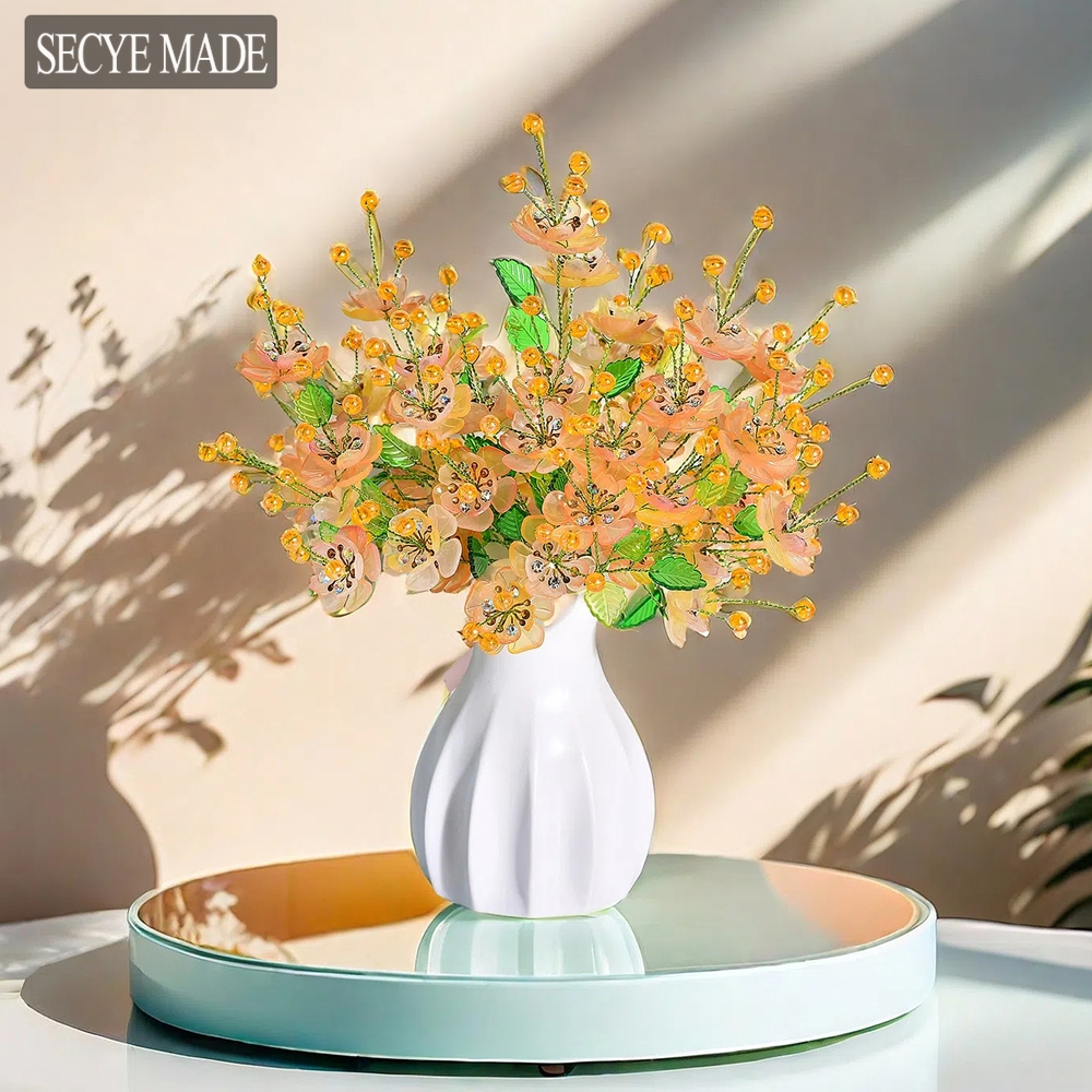 New Home Interior Decoration A - Home Decor Handicraft reseña y precio