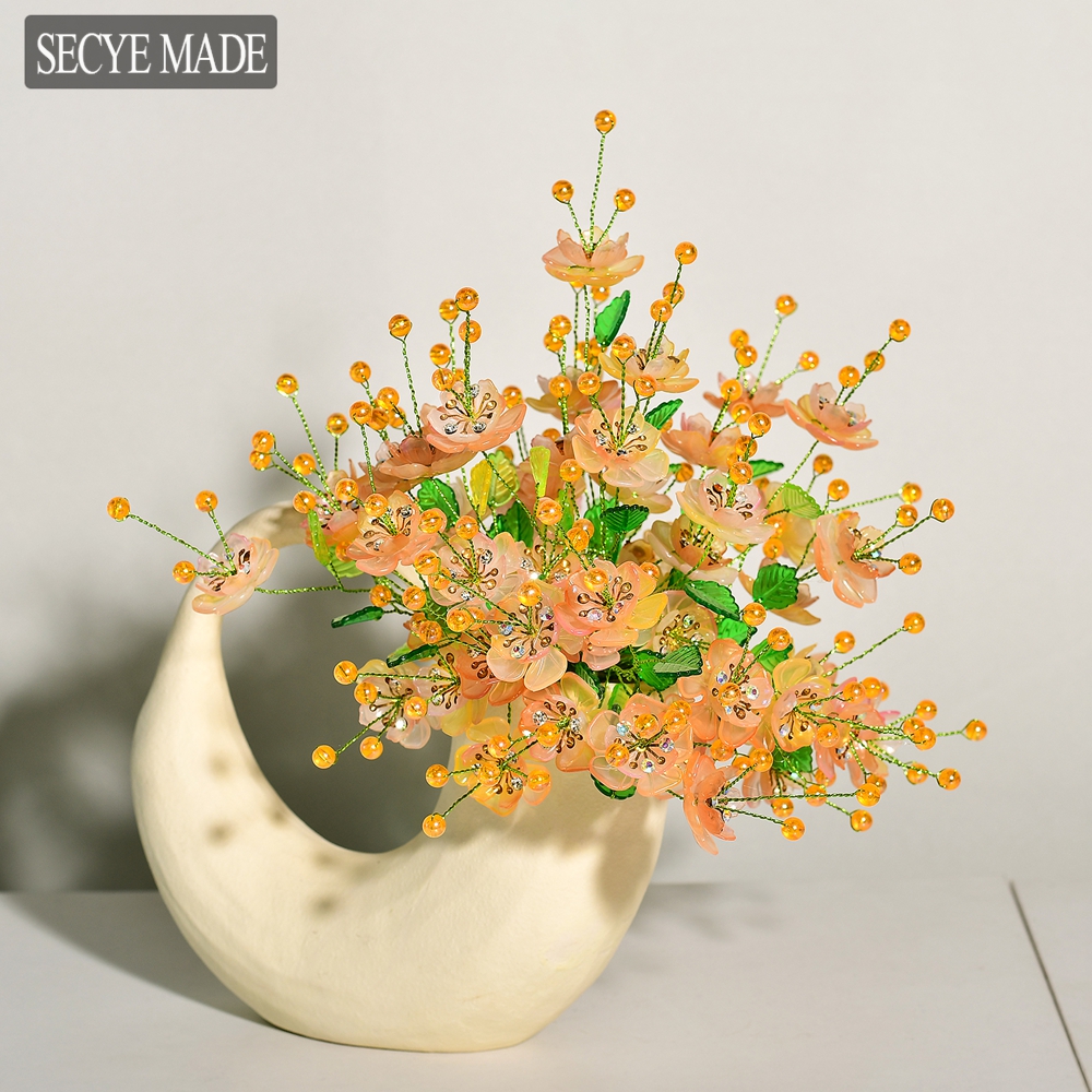 New Home Interior Decoration A - Home Decor Handicraft reseña y precio