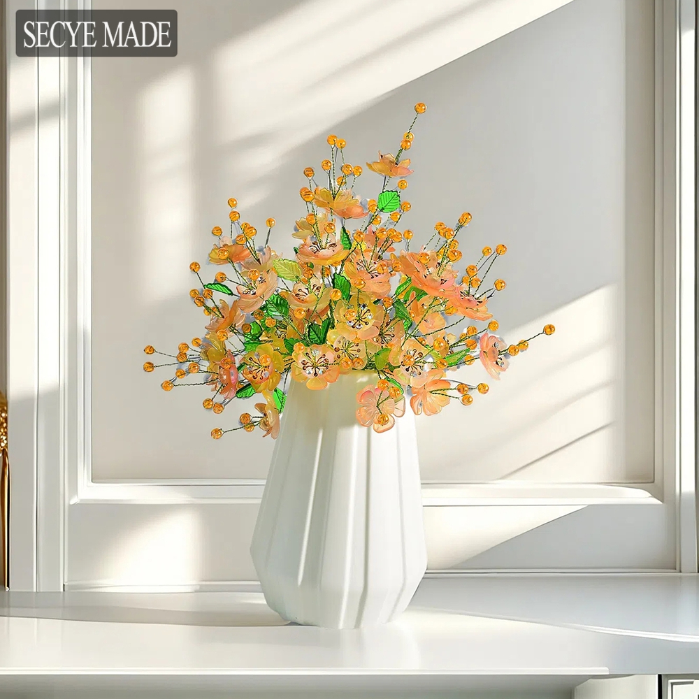 New Home Interior Decoration A - Home Decor Handicraft reseña y precio