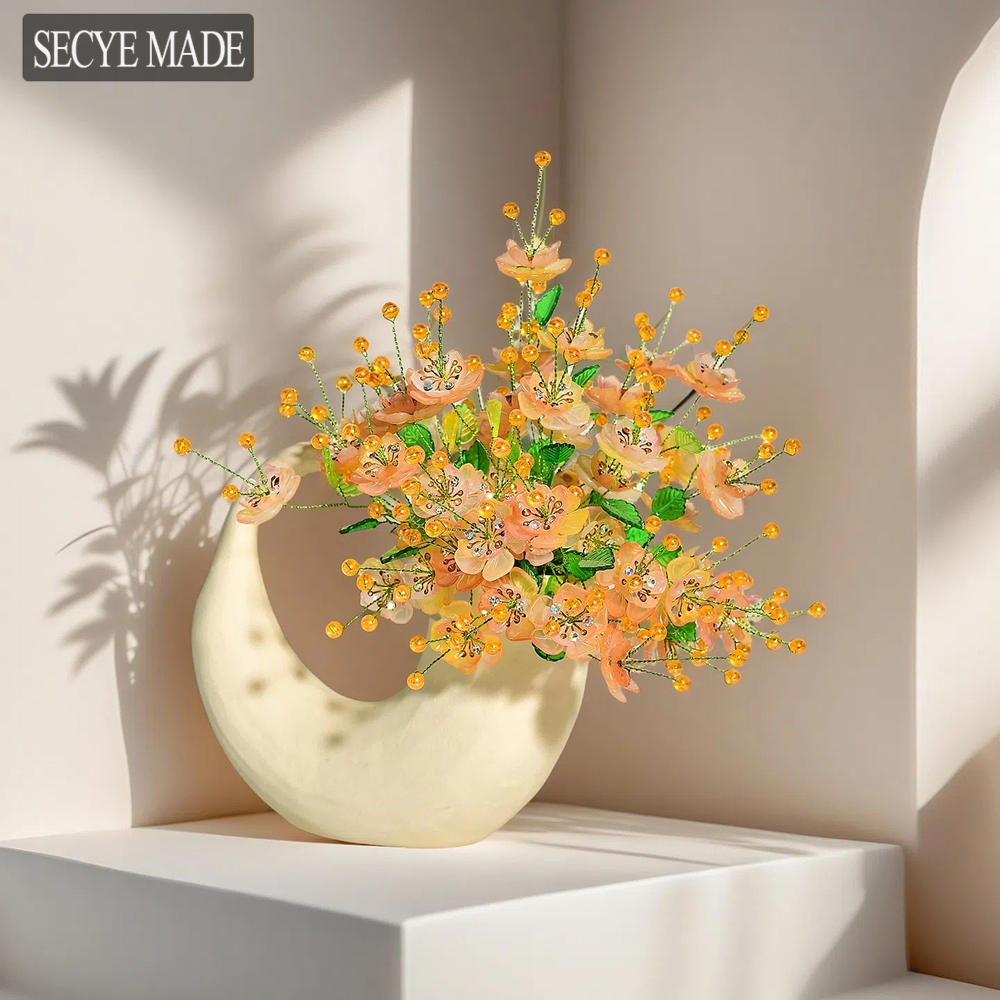 New Home Interior Decoration A - Home Decor Handicraft reseña y precio