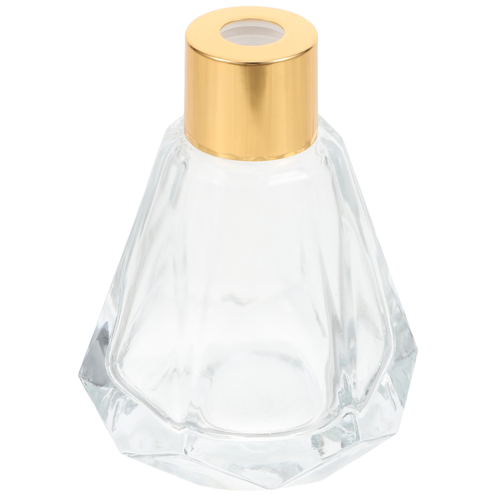 2Pcs Empty Essential Oil Diffu - Home Decor Essentials reseña y precio