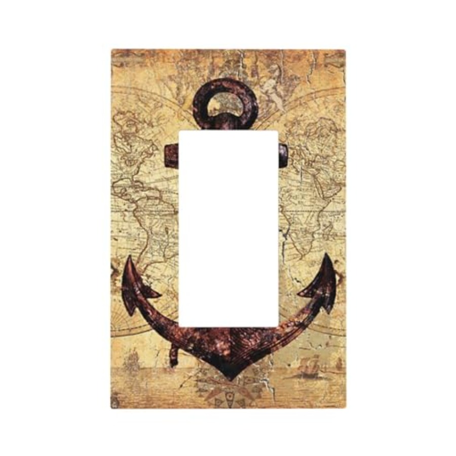 Light Switch Covers Outlet Cov - Home Decor Outlet reseña y precio