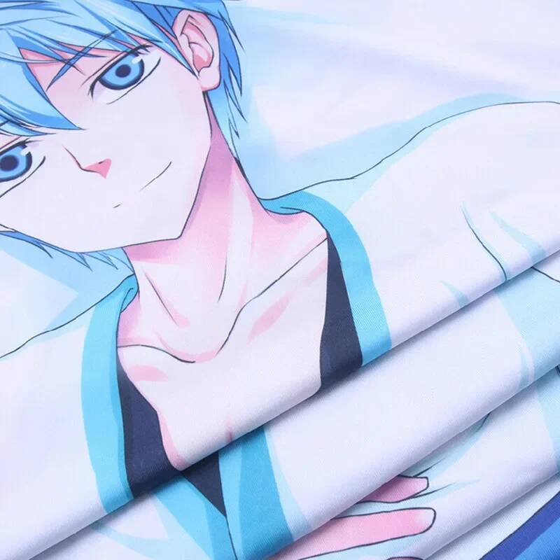 2021 Game Genshin Impact Dakim - Home Decor Design reseña y precio