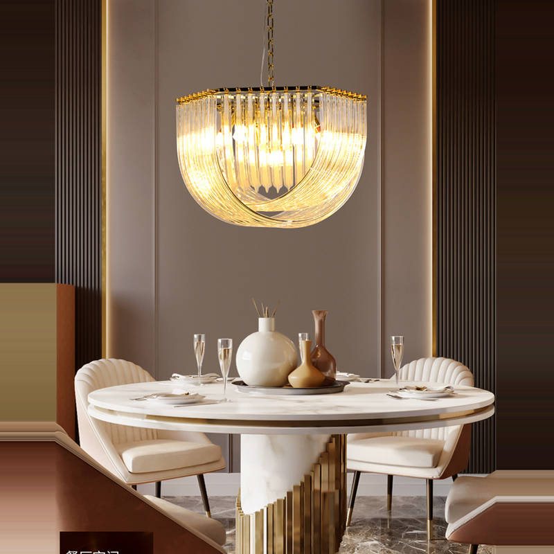 Modern Luxury Crysatal LED Pen - Home Decor Outlet reseña y precio