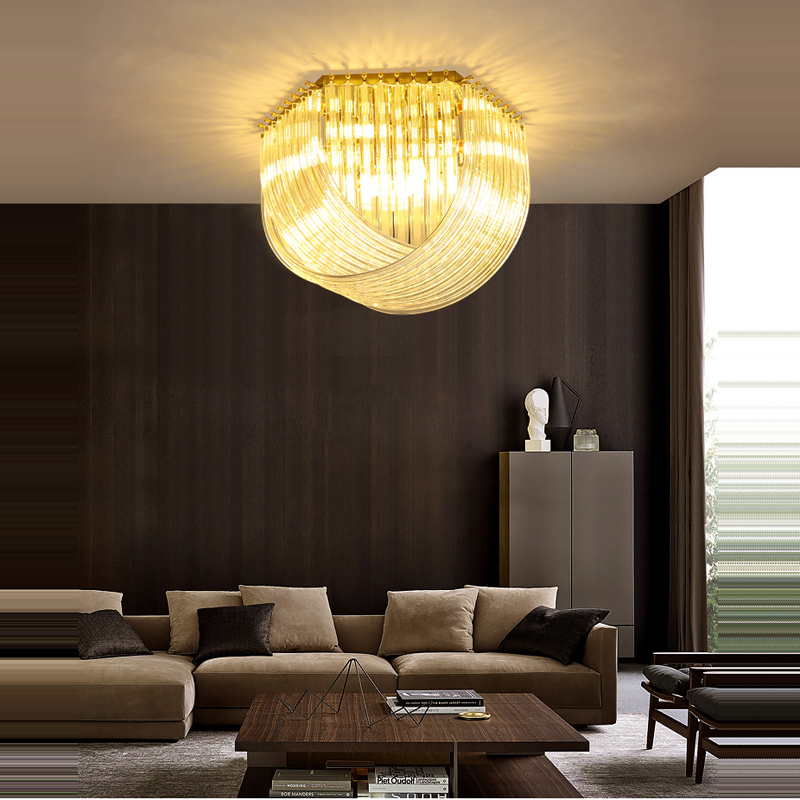 Modern Luxury Crysatal LED Pen - Home Decor Outlet reseña y precio