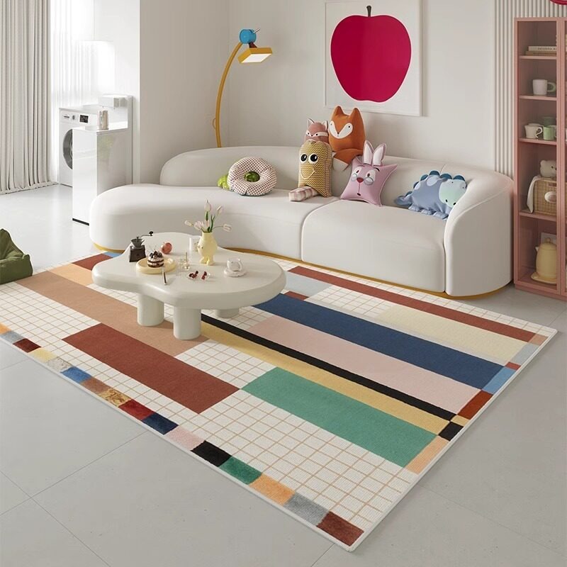 Advanced Art Line Living Room  - Home Decor Ig reseña y precio