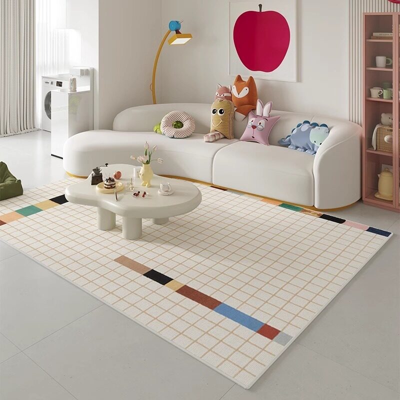 Advanced Art Line Living Room  - Home Decor Ig reseña y precio