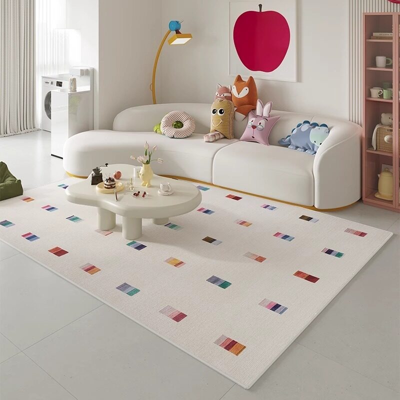 Advanced Art Line Living Room  - Home Decor Ig reseña y precio