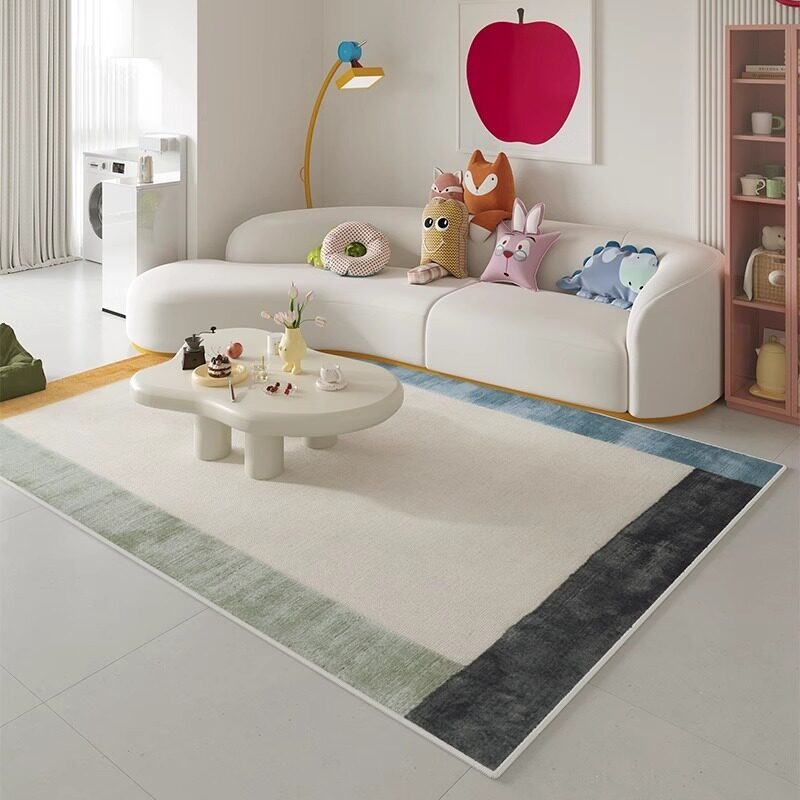 Advanced Art Line Living Room  - Home Decor Ig reseña y precio
