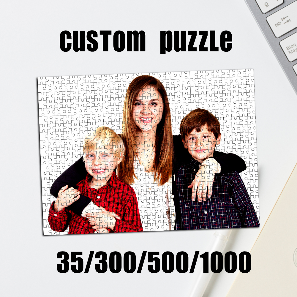 35/300/500/1000pcs Personalize - Home Decor Pt reseña y precio