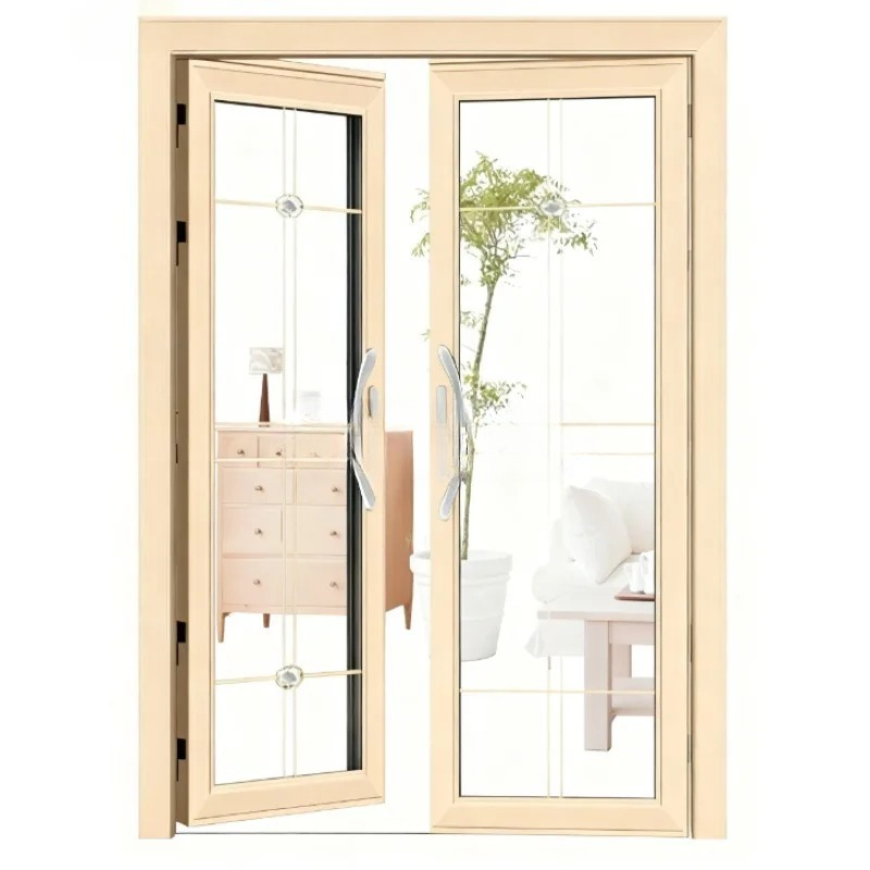 Customized Modern Living Room  - Home Decor Pt reseña y precio