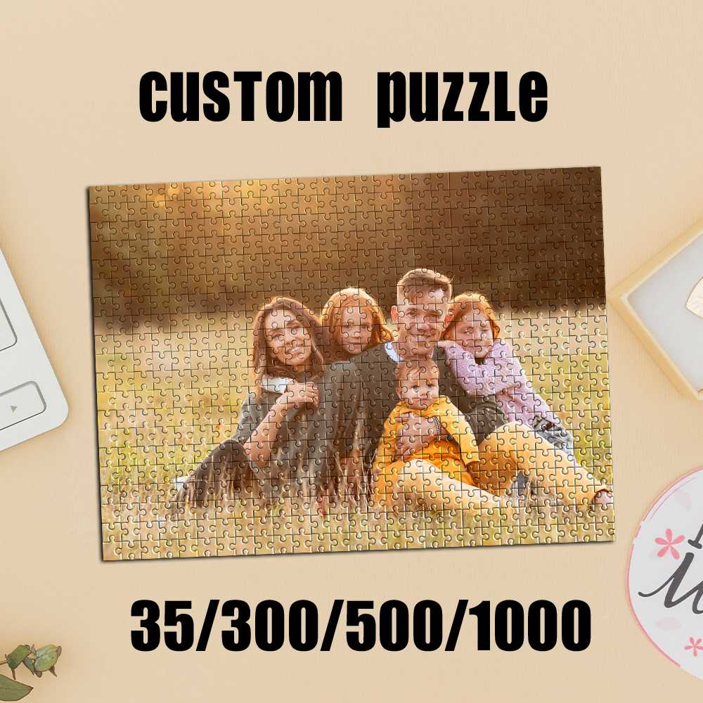 35/300/500/1000pcs Personalize - Home Decor Pt reseña y precio