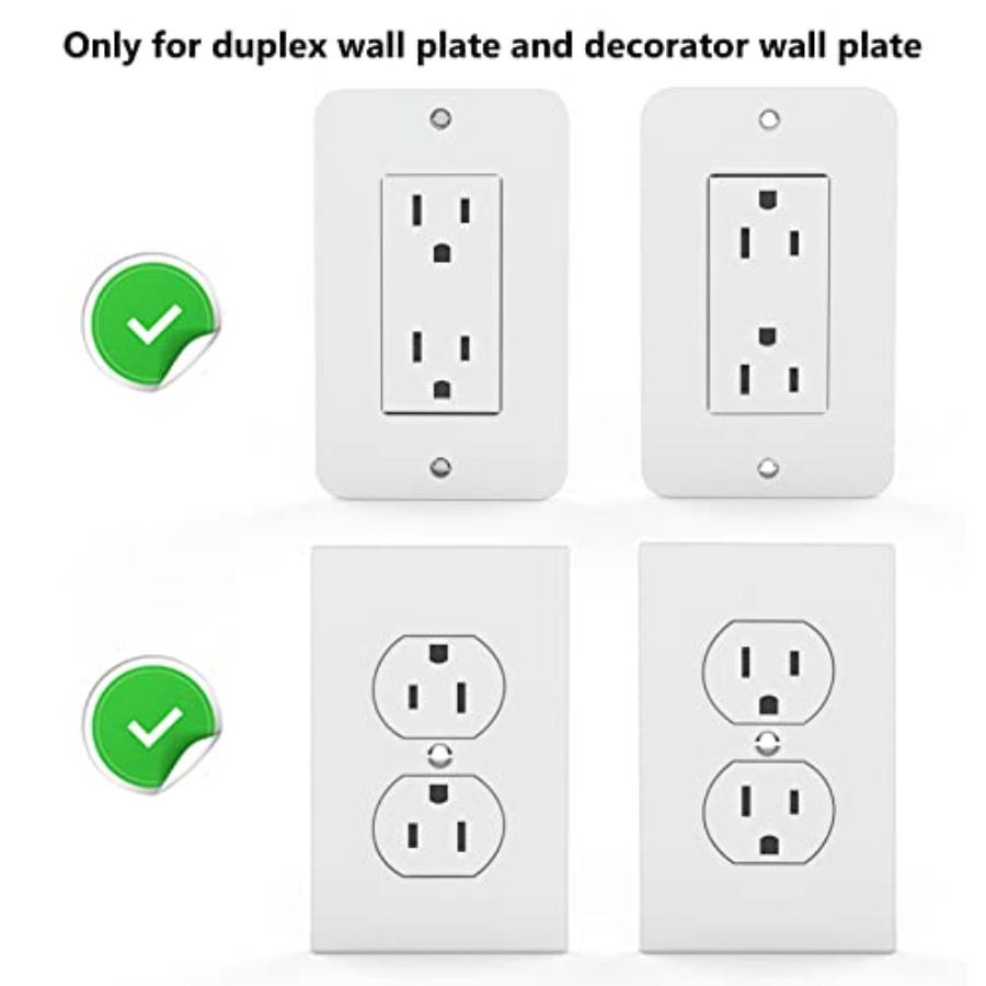 Outlet Shelf Wall Holder, Bath - Home Decor Outlet reseña y precio