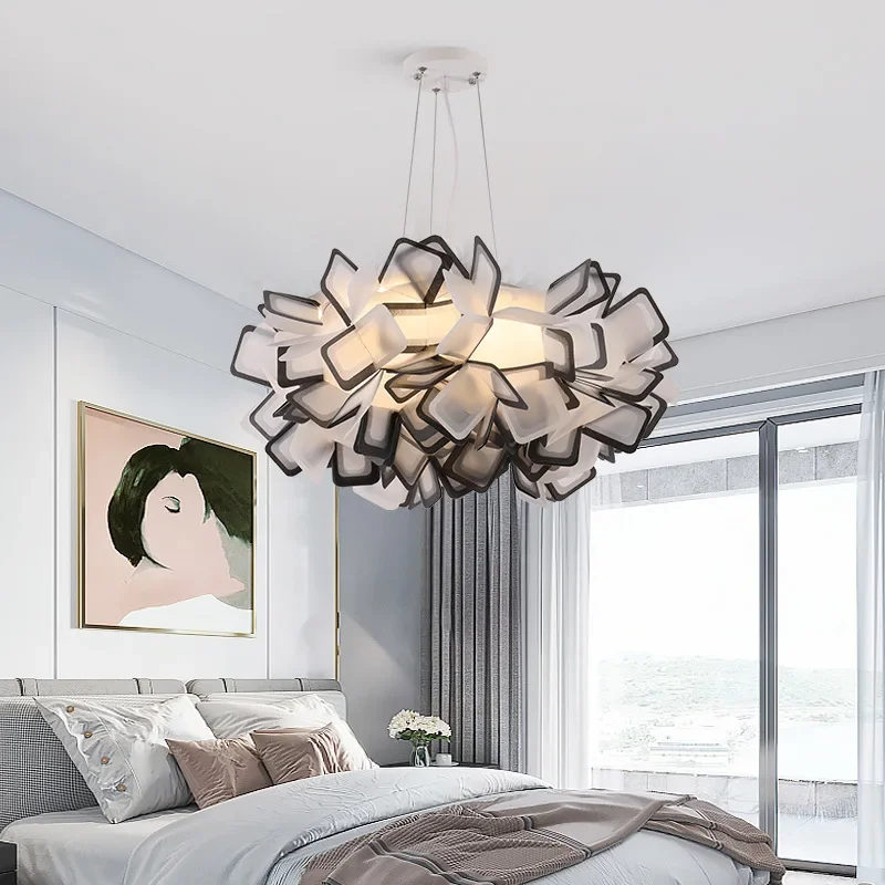 Master Bedroom Acrylic Flowers - Home Decor Outlet reseña y precio