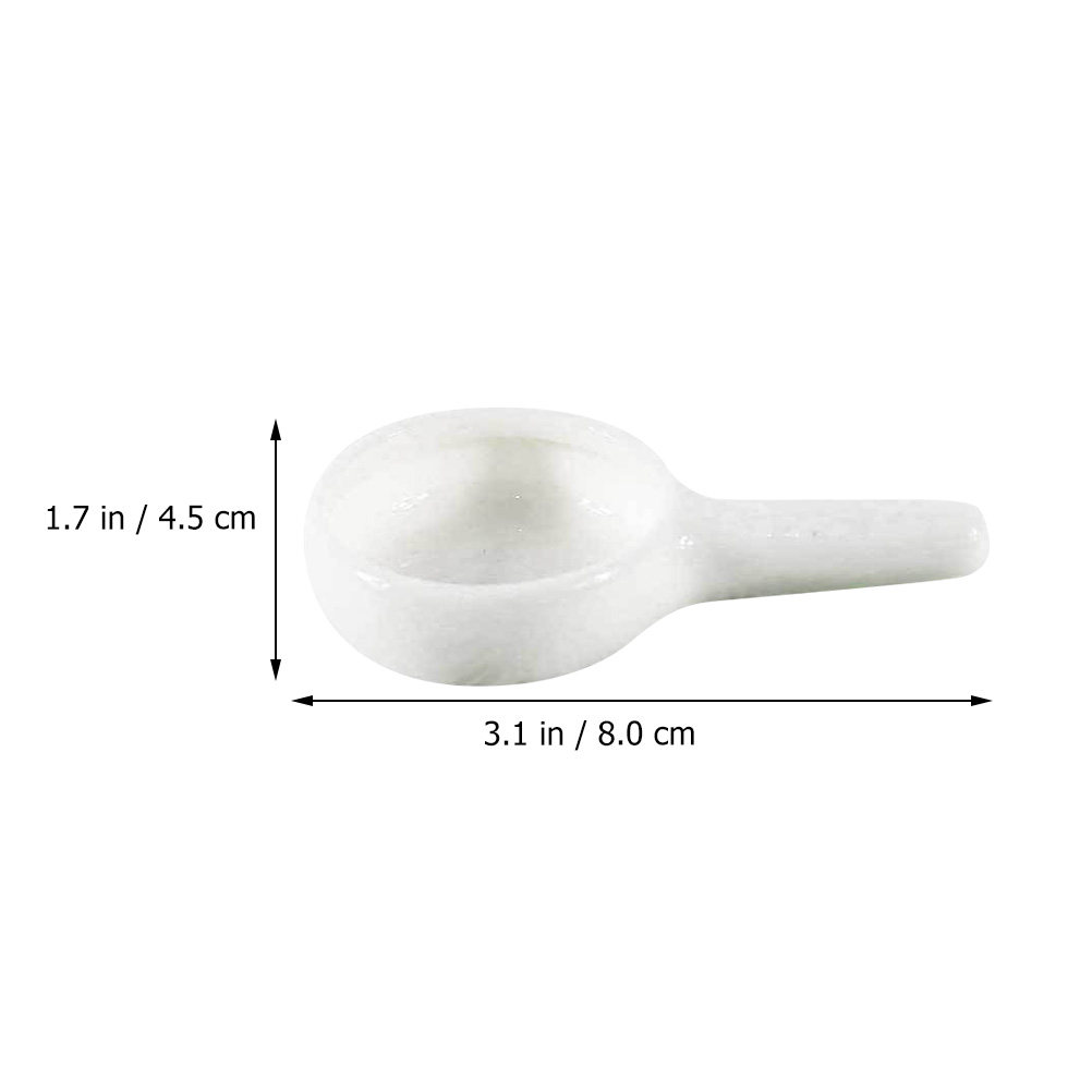 4Pcs Premium Ceramic Aroma Bur - Home Decor Essentials reseña y precio