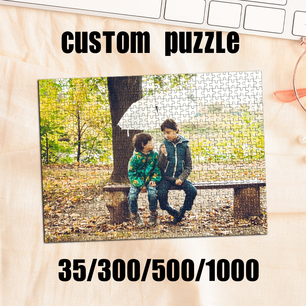 35/300/500/1000pcs Personalize - Home Decor Pt reseña y precio