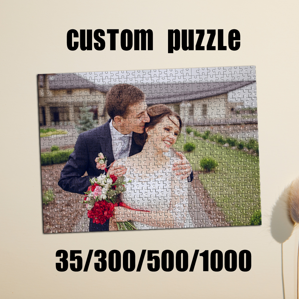 35/300/500/1000pcs Personalize - Home Decor Pt reseña y precio